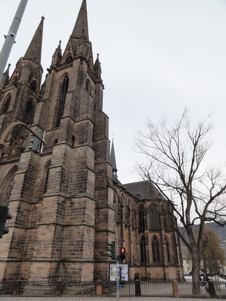 DSC03080.JPG